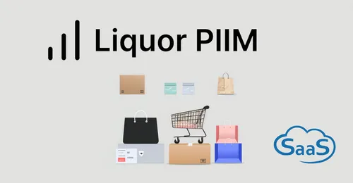 Liquor PIIM